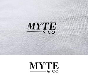 Logo Design by Noor Ezz for this project | Design: #33618279