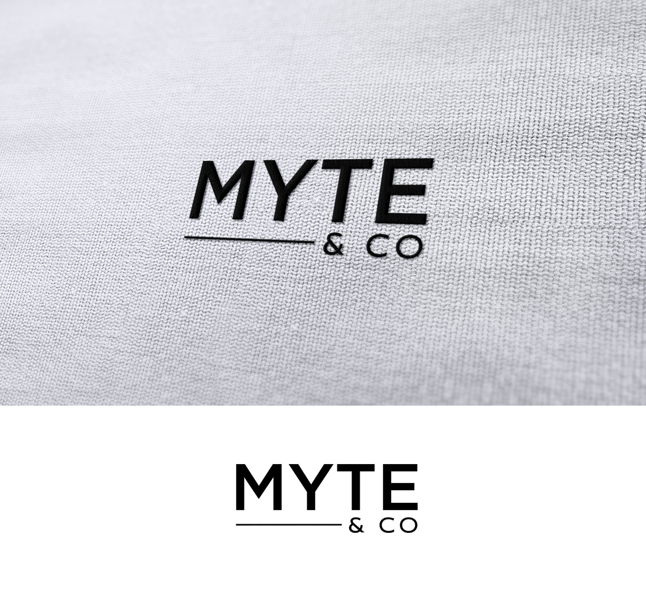 Logo Design by Noor Ezz for this project | Design #33618285