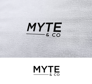 Logo Design by Noor Ezz for this project | Design: #33618285