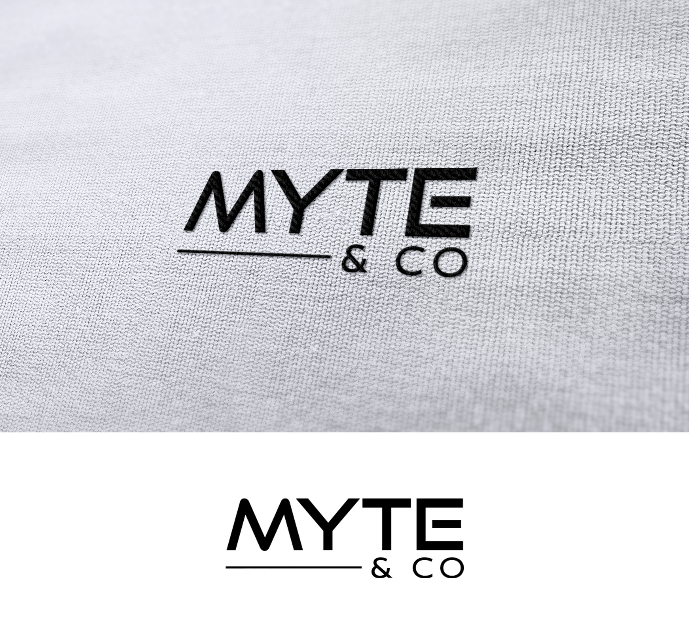 Logo Design by Noor Ezz for this project | Design #33618286