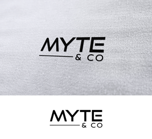 Logo Design by Noor Ezz for this project | Design: #33618286