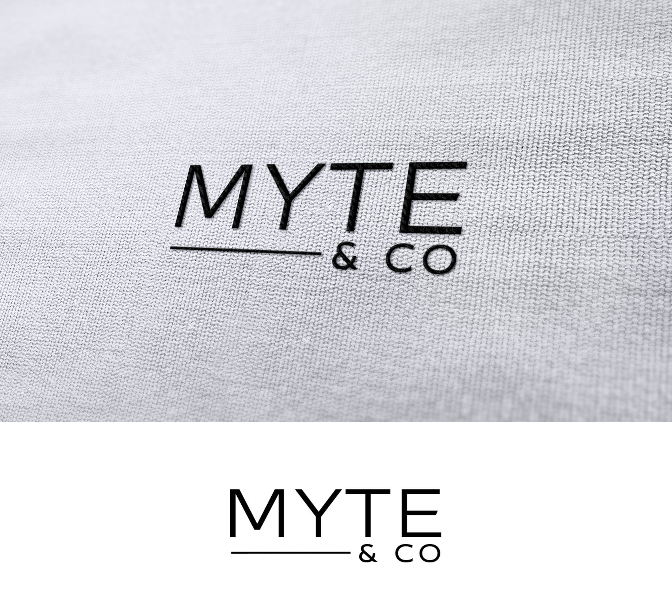 Logo Design by Noor Ezz for this project | Design #33618287