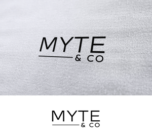 Logo Design by Noor Ezz for this project | Design: #33618287