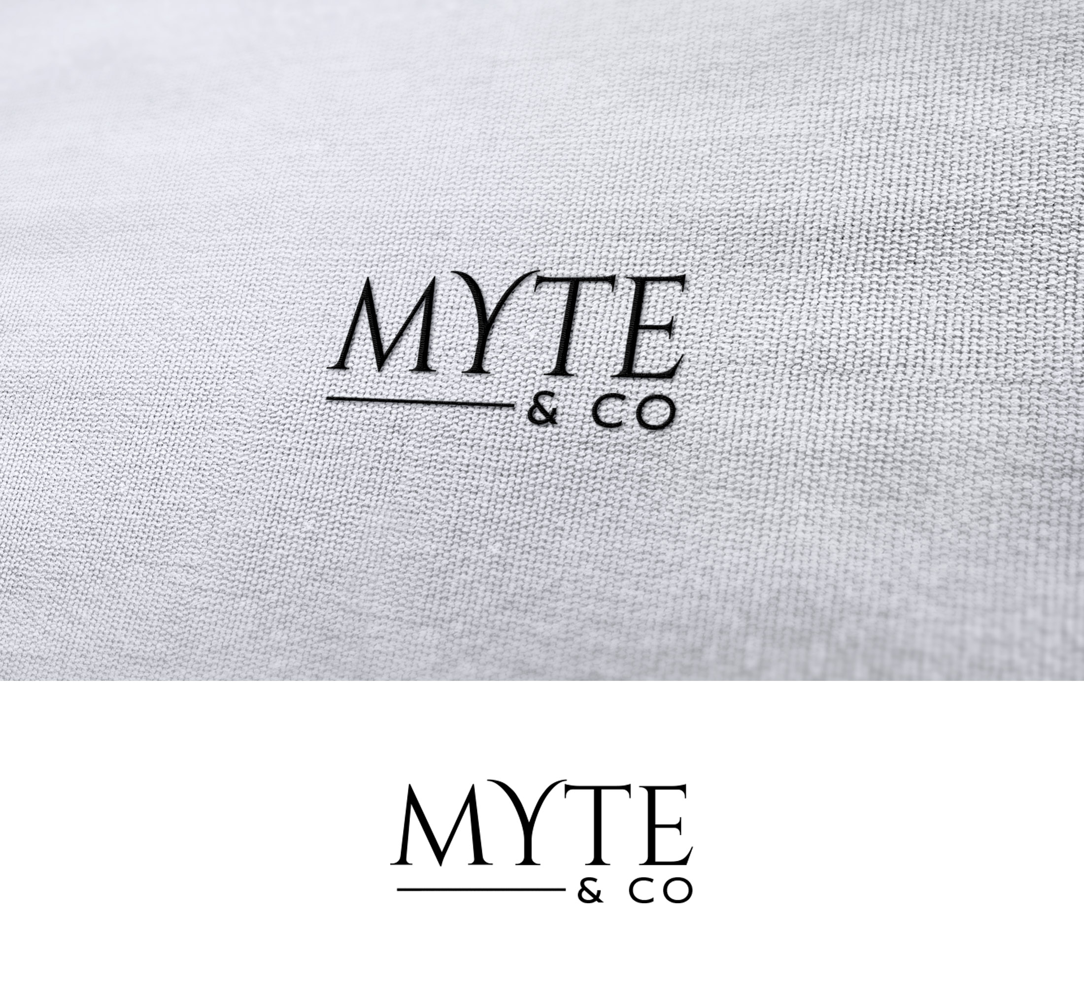 Design de Logo par Noor Ezz pour ce projet | Design #33618288