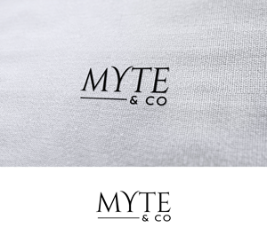 Logo Design by Noor Ezz for this project | Design: #33618288