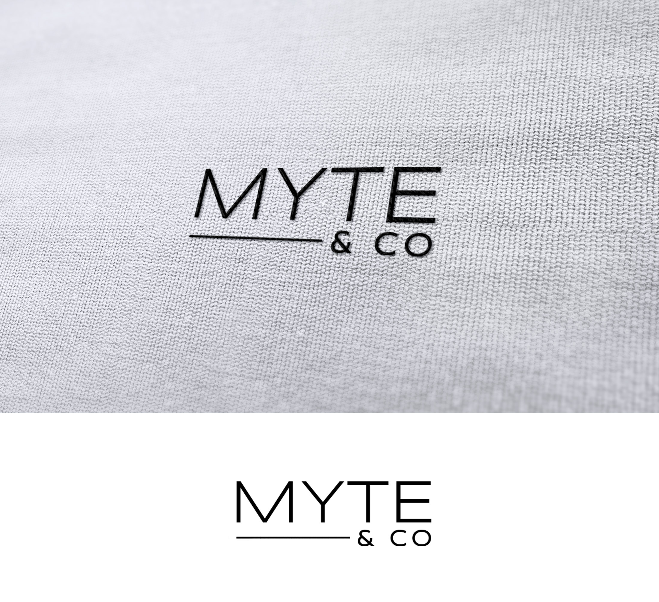 Design de Logo par Noor Ezz pour ce projet | Design #33618290