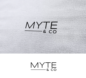 Logo Design by Noor Ezz for this project | Design: #33618290