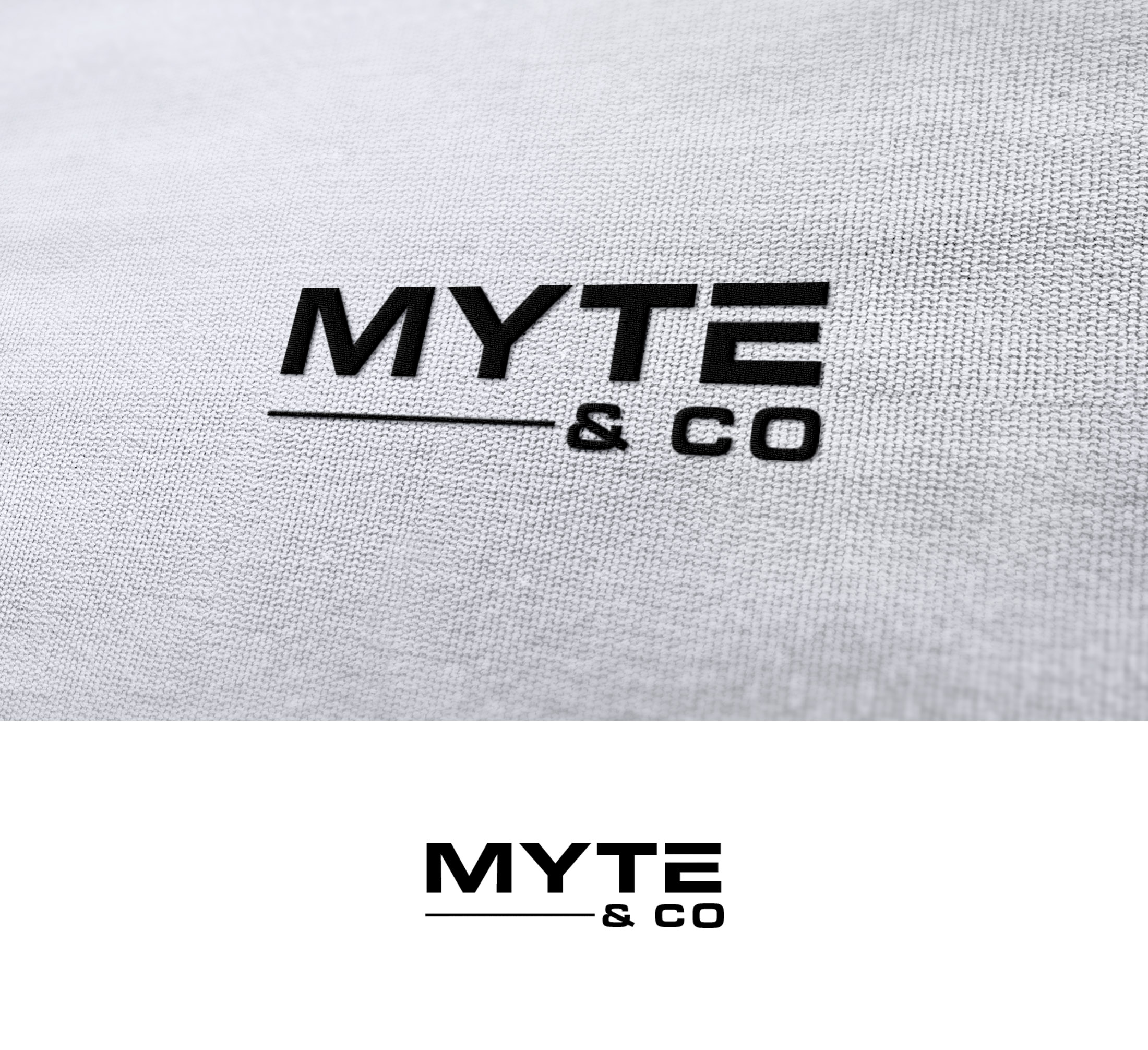 Logo Design by Noor Ezz for this project | Design #33618292