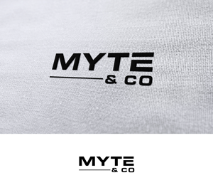 Logo Design by Noor Ezz for this project | Design: #33618292