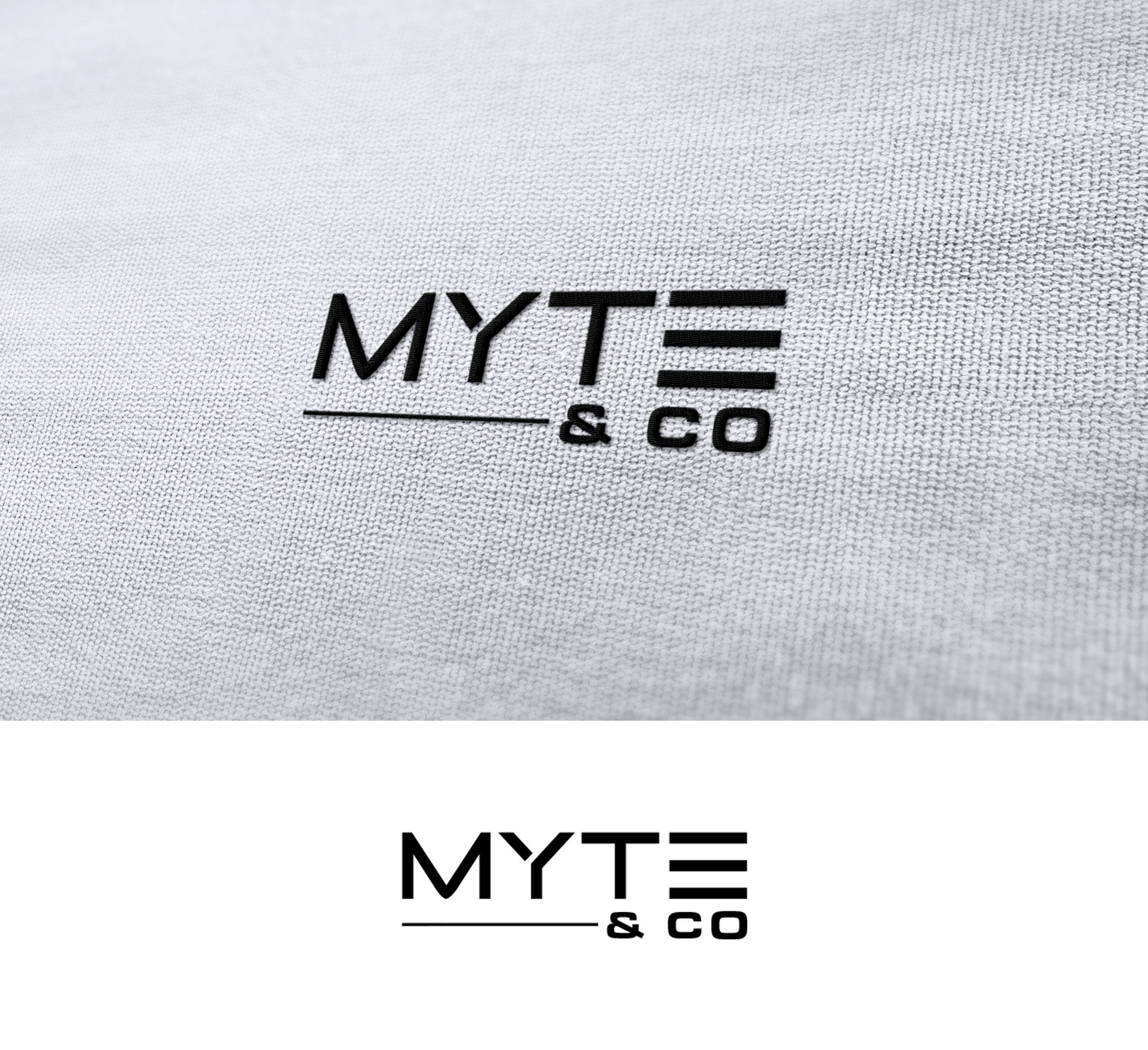Logo Design by Noor Ezz for this project | Design #33618293