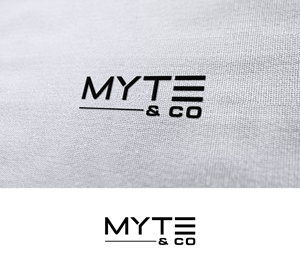 Logo Design by Noor Ezz for this project | Design: #33618293