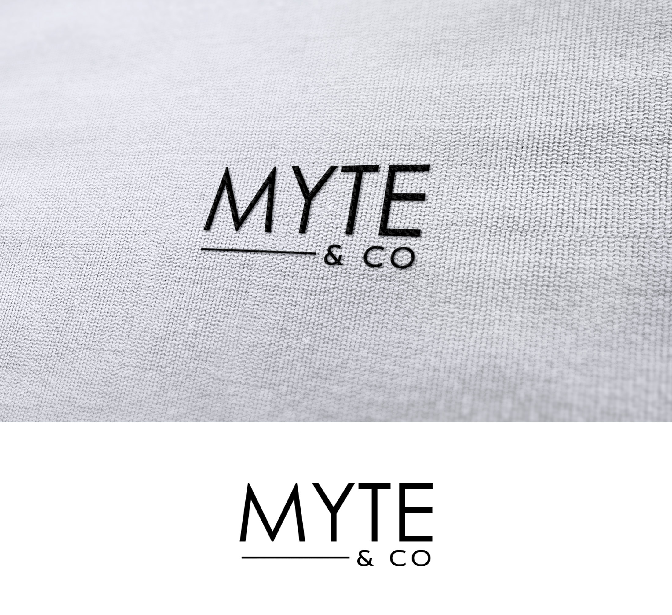 Logo Design by Noor Ezz for this project | Design #33618294