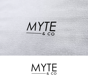 Logo Design by Noor Ezz for this project | Design: #33618294