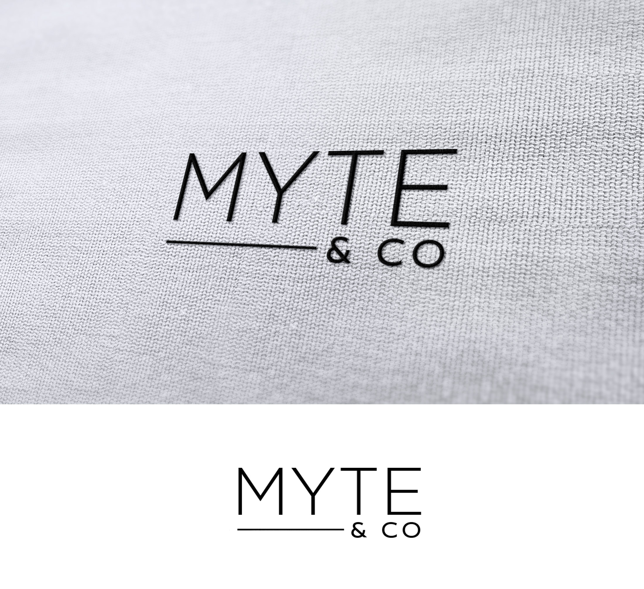 Logo Design by Noor Ezz for this project | Design #33618295