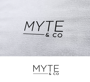 Logo Design by Noor Ezz for this project | Design: #33618295