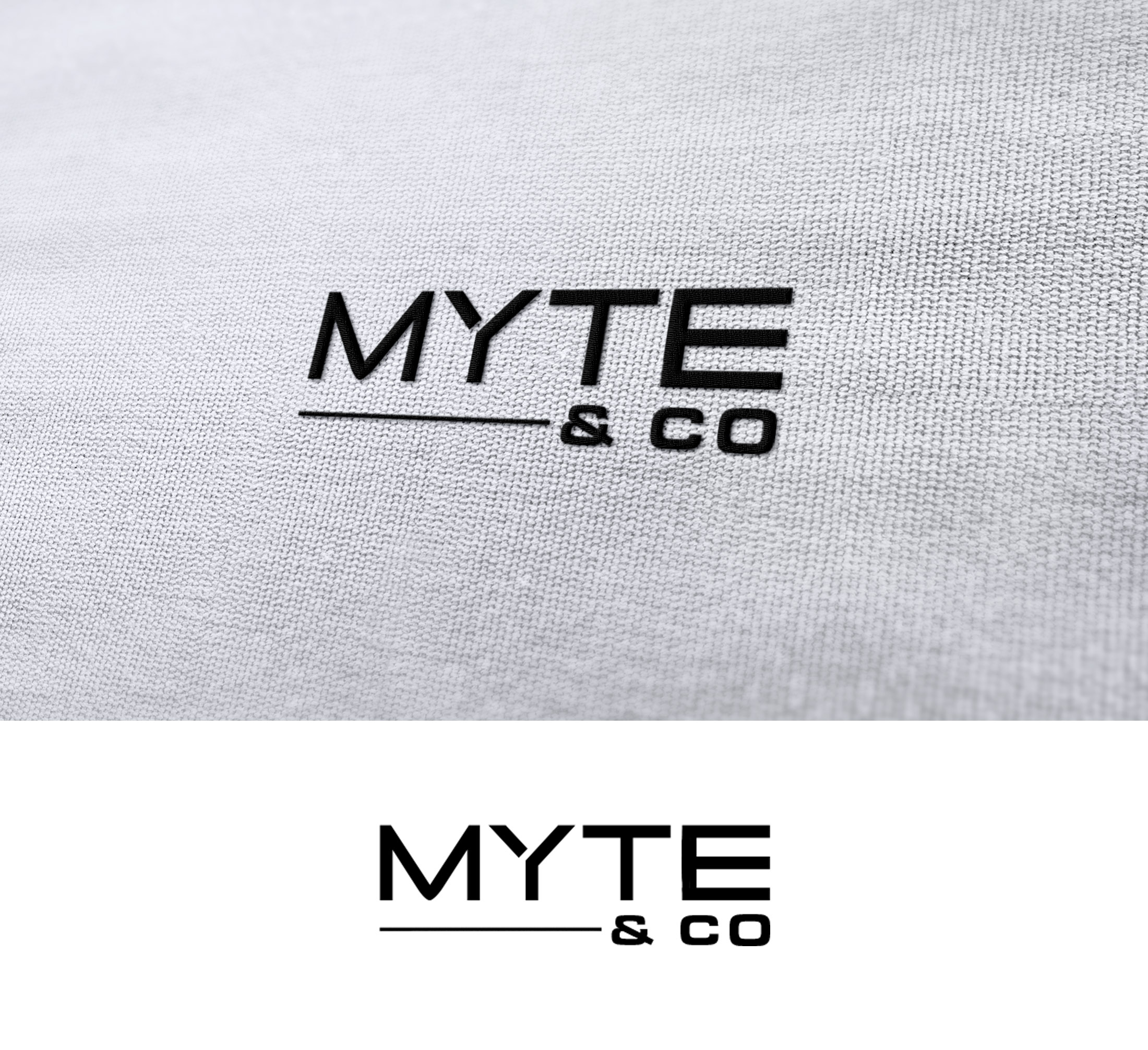 Logo Design by Noor Ezz for this project | Design #33618296