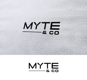 Logo Design by Noor Ezz for this project | Design: #33618296