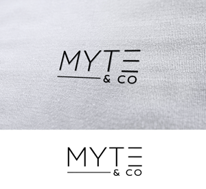 Logo Design by Noor Ezz for this project | Design: #33618302