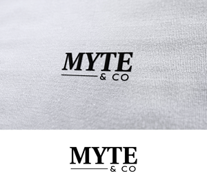 Logo Design by Noor Ezz for this project | Design: #33618303