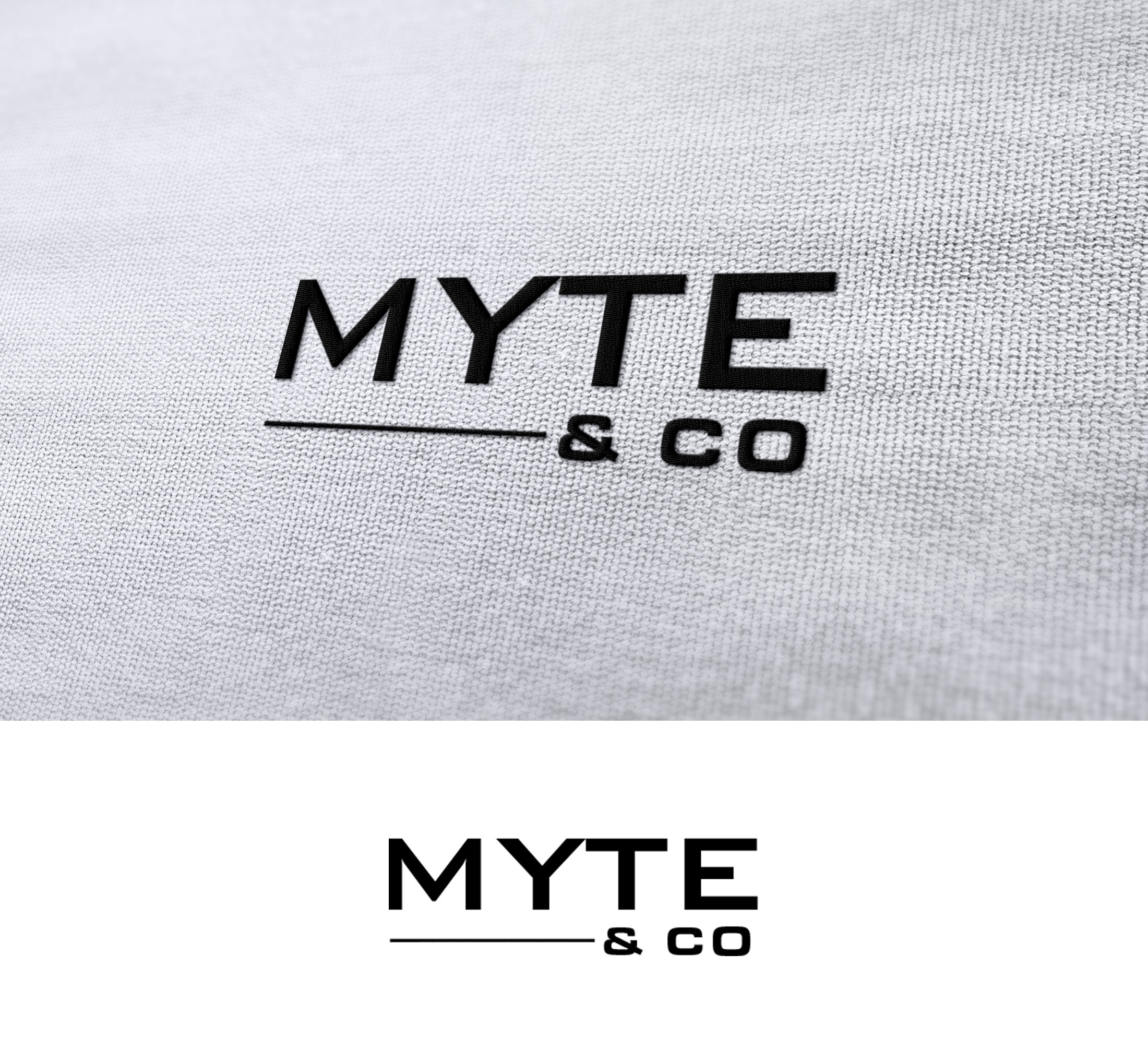 Logo Design by Noor Ezz for this project | Design #33618304