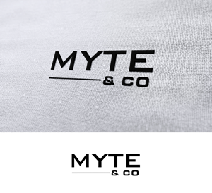 Logo Design by Noor Ezz for this project | Design: #33618304