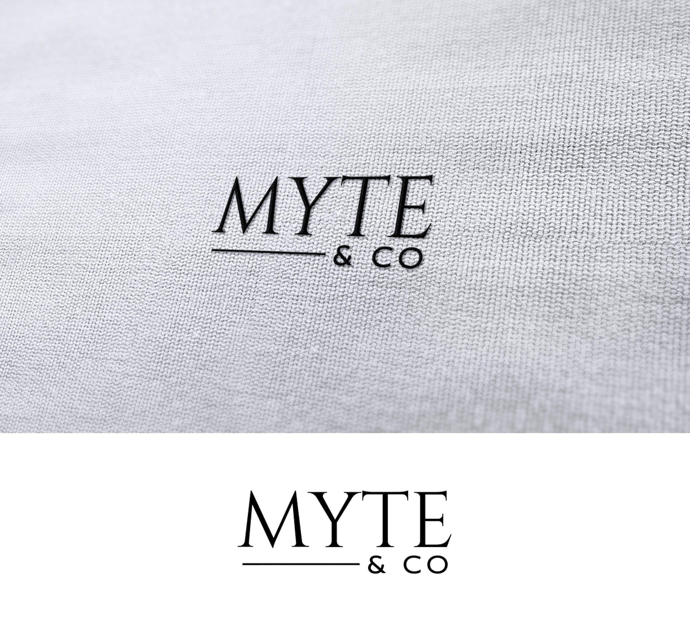 Logo Design by Noor Ezz for this project | Design #33618305