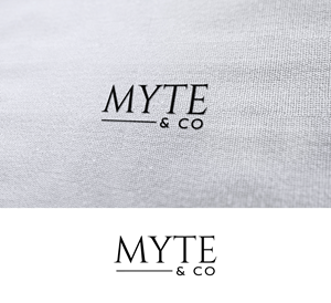 Logo Design by Noor Ezz for this project | Design: #33618305