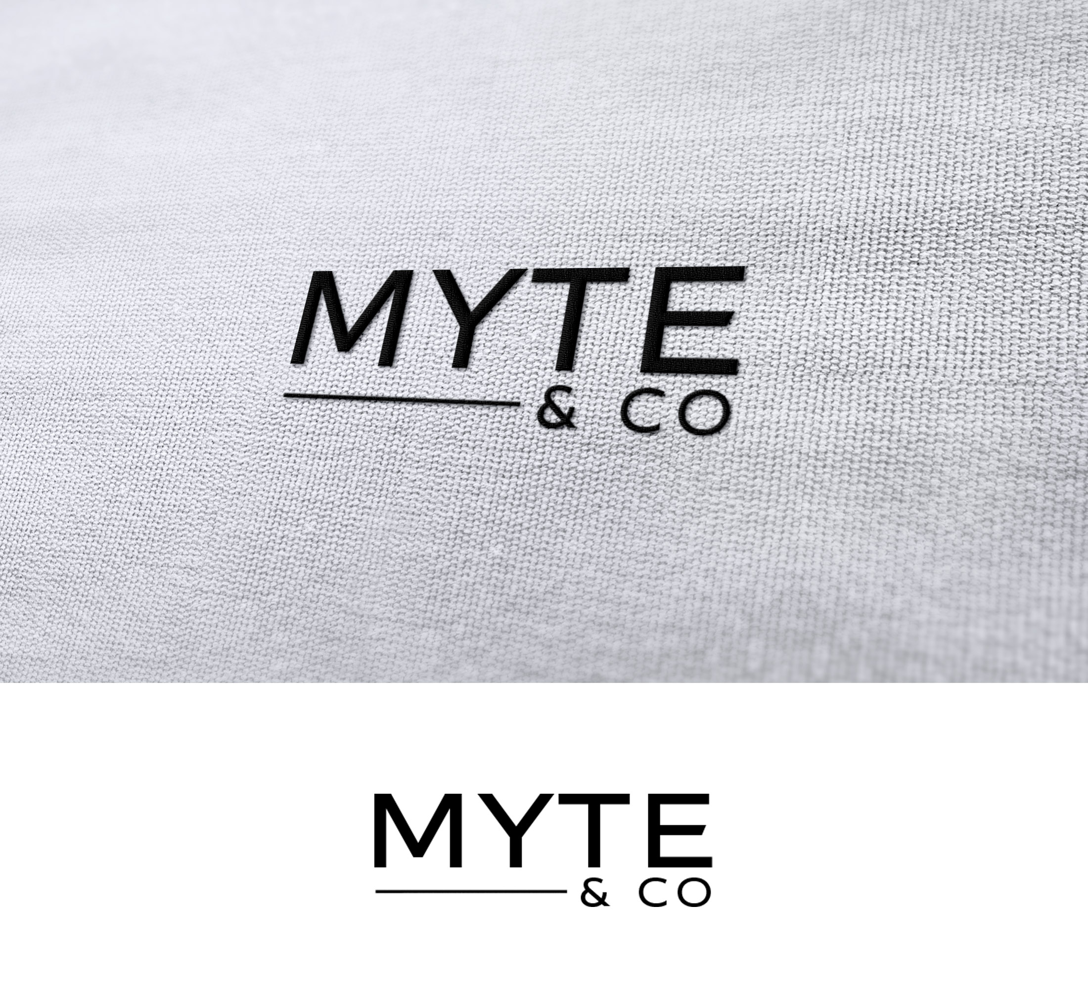 Logo Design by Noor Ezz for this project | Design #33618306