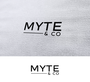 Logo Design by Noor Ezz for this project | Design: #33618306