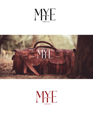 Logo Design by Elham_inspiration