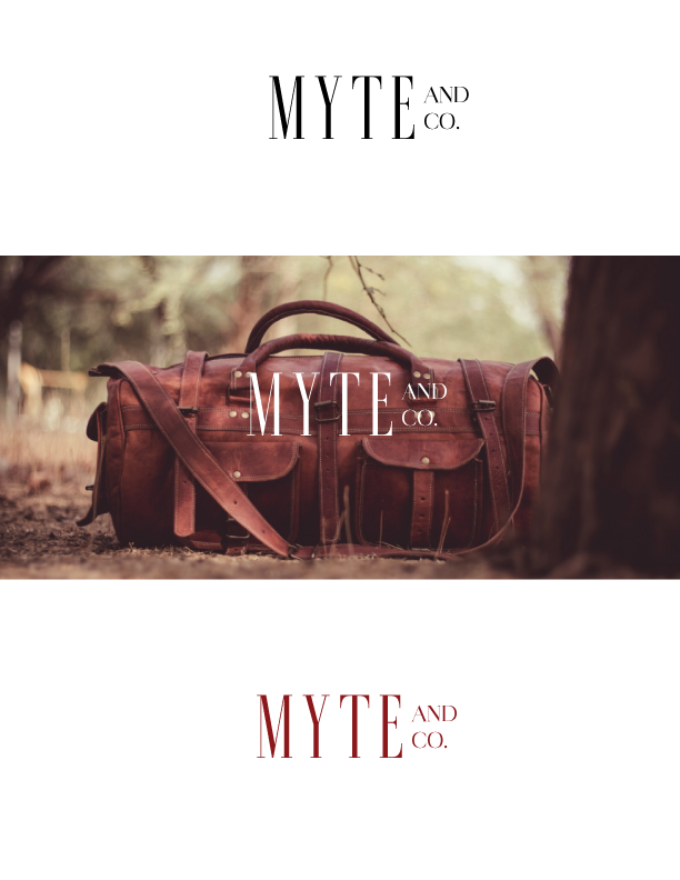 Logo Design by Elham_inspiration for this project | Design #33619514