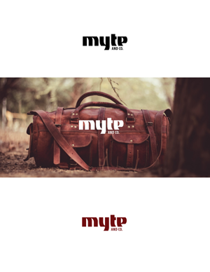 Logo Design by Elham_inspiration for this project | Design: #33628079