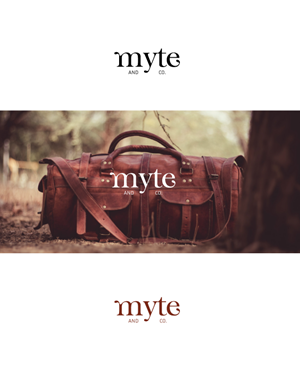 Logo Design by Elham_inspiration for this project | Design: #33628082