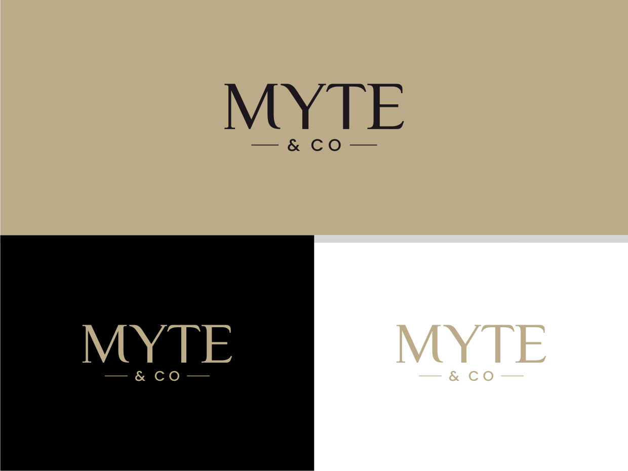 Logo Design by Atvento Graphics for this project | Design #33618176