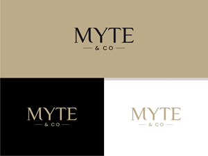 Logo Design by Atvento Graphics for this project | Design: #33618176