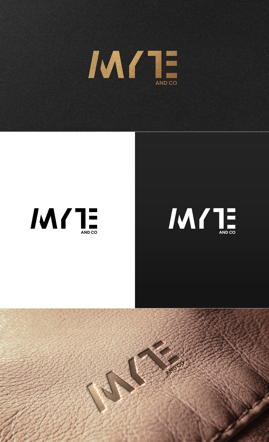 Logo Design by GLDesigns for this project | Design #33618463