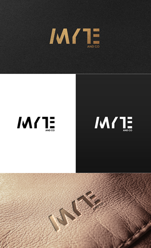 Logo Design by GLDesigns for this project | Design: #33618463