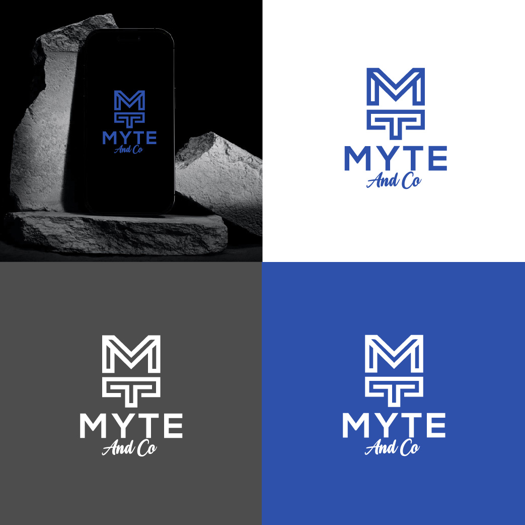 Logo Design by victipedia for this project | Design #33645019