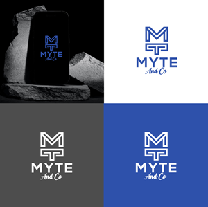 Logo Design by victipedia for this project | Design: #33645019