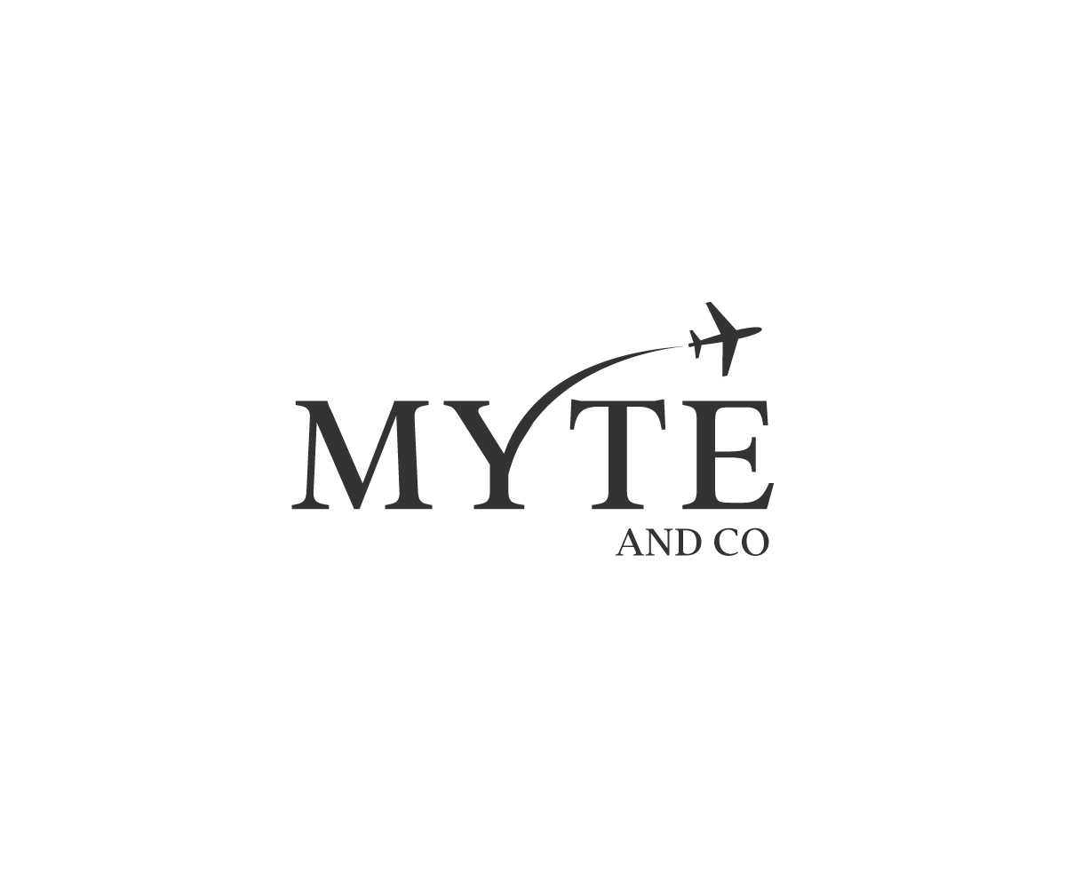 Logo Design by leduy87qn for this project | Design #33649507