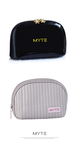 Logo Design by creative.visuals