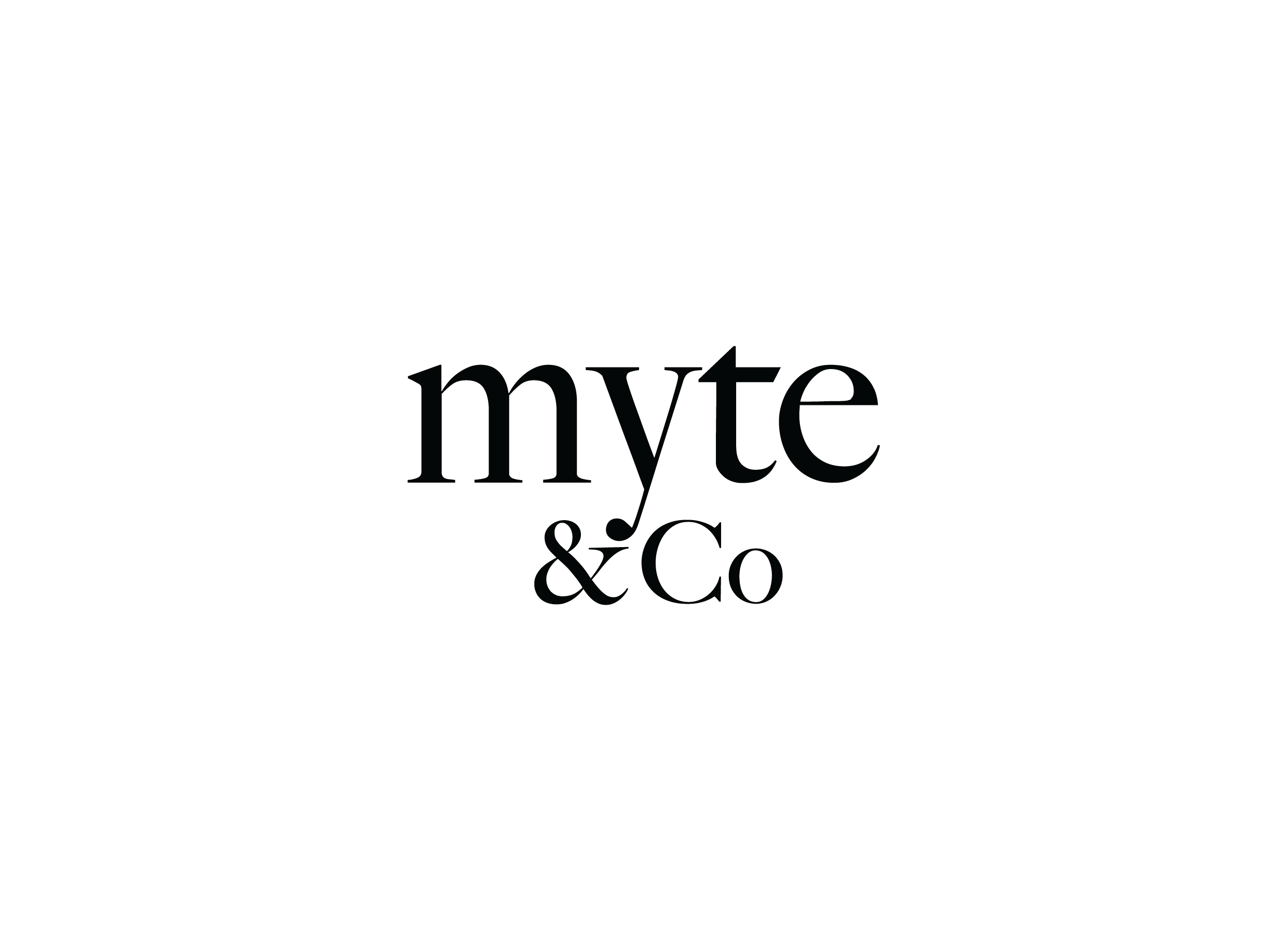 Logo Design by Grafactory for this project | Design #33628489