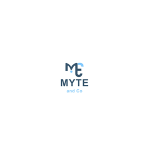 Design de Logo par alitjuara pour ce projet | Design #33630058