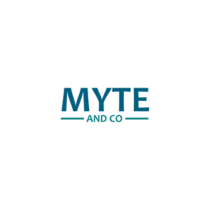 Logo Design by alitjuara for this project | Design: #33630059