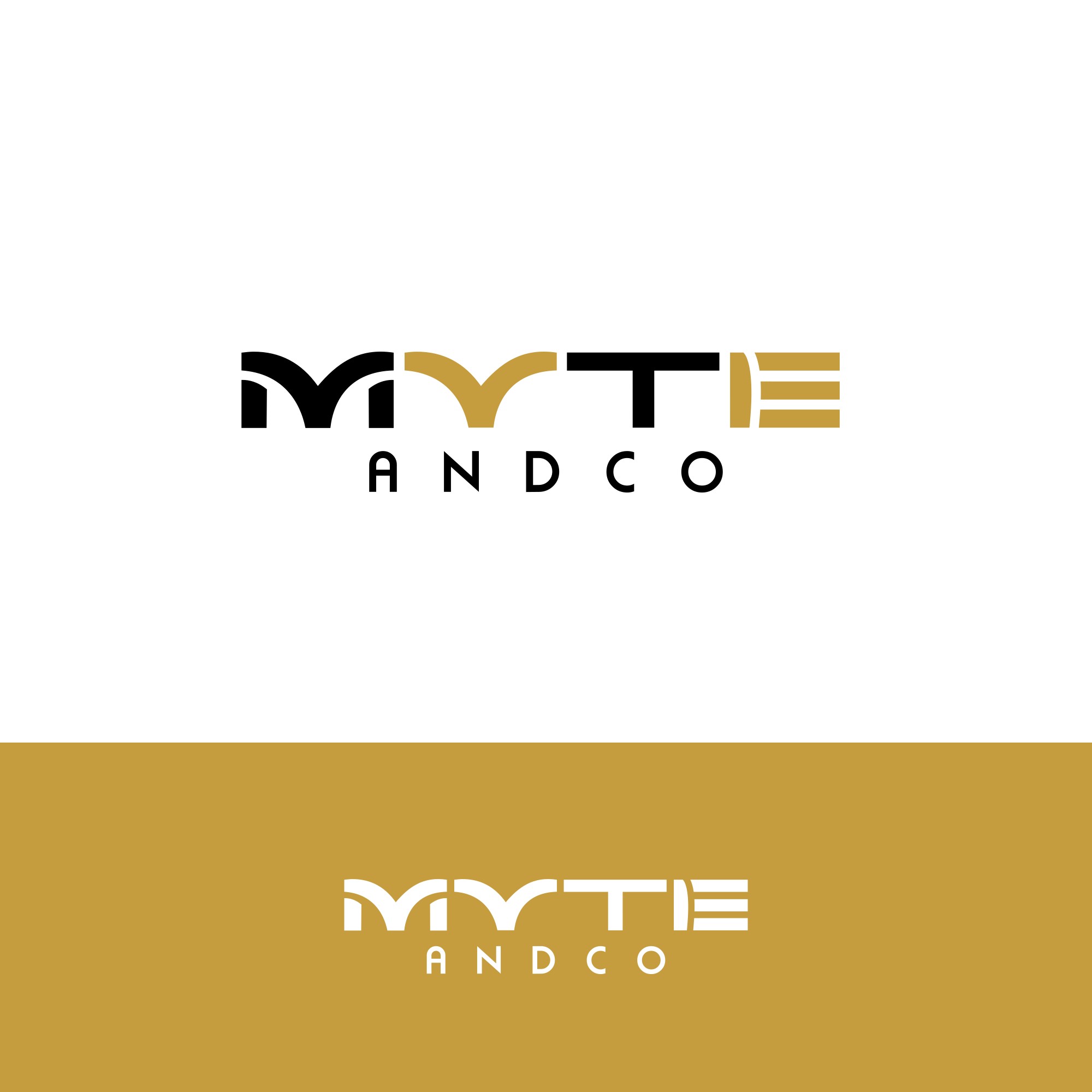 Logo Design by alitjuara for this project | Design #33630060