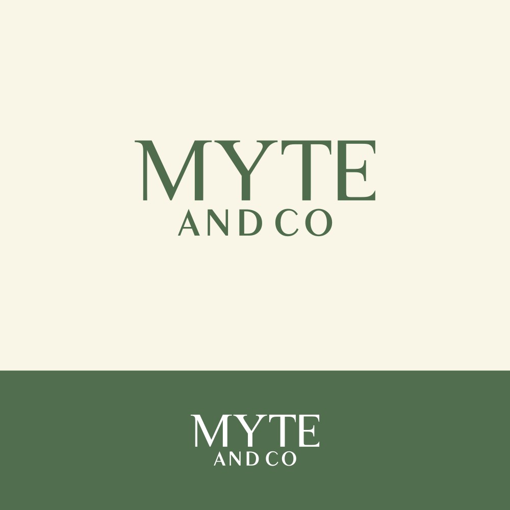 Logo Design by alitjuara for this project | Design #33630061