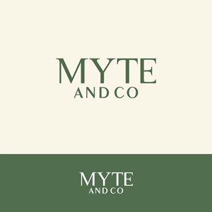 Logo Design by alitjuara for this project | Design: #33630061