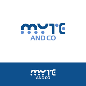 Logo Design by alitjuara for this project | Design: #33630062