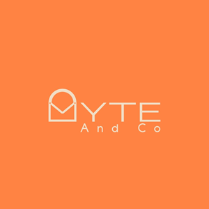 Logo Design by alitjuara for this project | Design: #33630065