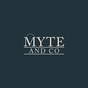 Logo Design by alitjuara for this project | Design: #33630067